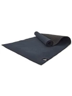 Podložka adidas Hot Yoga Mat ADYG-10680BK