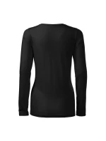 Dámské tričko Slim W MLI-13901 - Malfini Dámské tričko Slim W MLI-13901 - Malfini