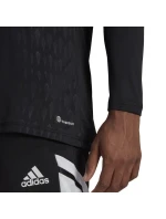 Pánské brankářské tričko Tiro 23 Competition M HL0008 - Adidas