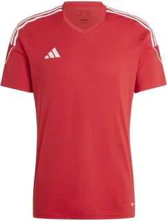 Pánský dres Tiro 23 League Jersey M HT6128 - Adidas