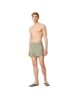 Pánské plavecké šortky M OTHSS23UBDSM037 47S - Outhorn