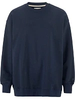 Craft Corporate Frequent Sweatshirt W Dámská těžká mikina 81.6297 blaze Craft Corporate Frequent Sweatshirt W Dámská těžká mikina 81.6297 blaze