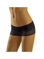 Wol-Bar Eco-Ho barva: černá