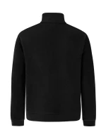 Pánská mikina Protest PRTPAXTON Pánská mikina Protest PRTPAXTON