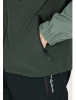 Pánská funkční bunda Weather Report Delton