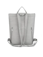 Dámský batoh Vuch Tiara Diamond Grey