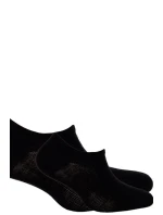 Hladké pánské ponožky BE ACTIVE Hladké pánské ponožky BE ACTIVE