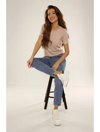 698 HALENKA FREYA 698 HALENKA FREYA