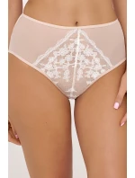 KALHOTKY AV 2247 NUDE PINK