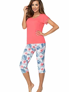 Pyžama  model 156906 Donna