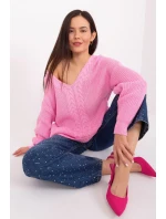 Svetr  model 191414 Badu