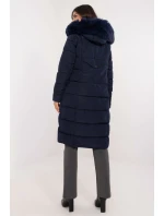 Bunda  model 203082 Factory Price