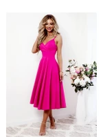 Večerní šaty model 208900 With You Večerní šaty model 208900 With You