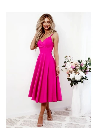 Večerní šaty model 208900 With You Večerní šaty model 208900 With You