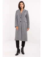 Plášť  model 217451 Factory Price