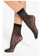 Ponožky  model 218778 Gatta