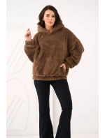 Mikina  model 223703 Factory Price