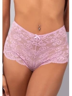 Dámské kalhotky Siélei 7856