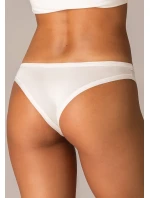 Dámské brazilky Sielei 6007