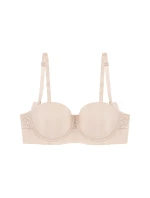 Vivid Spotlight WDP - BROWN - TRIUMPH BROWN - TRIUMPH