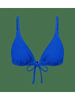 Mix & Match Summer N sd - RACING BLUE - TRIUMPH RACING BLUE - TRIUMPH