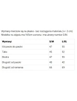 588-3 Dámské klasické sako s nabíranými rukávy - čokoládové 588-3 Dámské klasické sako s nabíranými rukávy - čokoládové