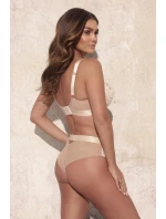 Kinga SC 1231 Evia Soft Bra