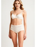 Kalhotky DC Girl 26811 A12 M–XL
