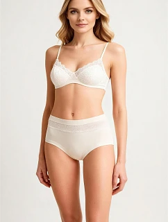 Kalhotky DC Girl 26811 Classic A12 M–XL