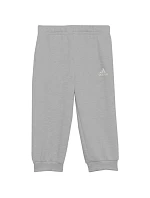 Tepláková souprava adidas I Lin ft Jogger Jr H65821