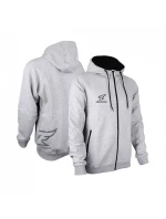 Mikina Tempish Veateq M 1350000551