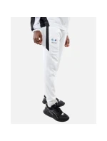 Kalhoty Puma BMW MMS M 538133 02 Kalhoty Puma BMW MMS M 538133 02