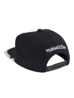 Puma teamRISE Sideline Jacket M 657326 02 XL