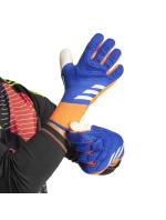 Rukavice adidas Predator Pro PC IX3869