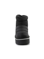 Boty D.Franklin Nordic V.2 Low Bomb W DFSH371010