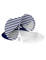 Plážový stan Spokey Stratus SPK-944843