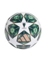 Adidas UCL League Football 24/25 Knockout Stages JH1296 Adidas UCL League Football 24/25 Knockout Stages JH1296