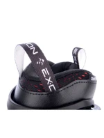 Nastavitelné kolečkové brusle Tempish Exon Jr 10000046034