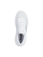 Běžecká obuv Skechers Max Cushioning Endeavour M 220613 WHT