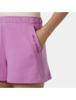 Helly Hansen Core Sweat Shorts W 54081 089