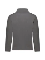 Geografické údaje Norsko Ulysse FZ DB 224 M WY6422H/GN-Dark Grey mikina Geografické údaje Norsko Ulysse FZ DB 224 M WY6422H/GN-Dark Grey mikina