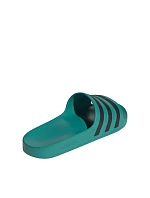 Žabky adidas adilette Aqua JS1126