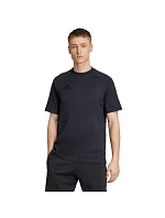 Tričko adidas Tiro 25 Tee Travel M JY5948 pánské