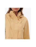 RIP CURL Anti-Series Swell Jacket Yellow