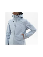 Bunda MILLET W Mungo Ii Gtx 2,5L JKT