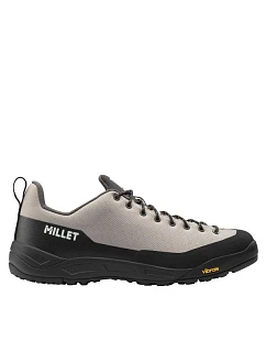 Boty MILLET M Cima? Béžové