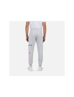 Rossignol New Hero Pant grey