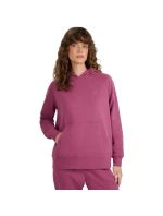 Mikina 4F F1976 W 4FWAW25TSWSF1976 60S