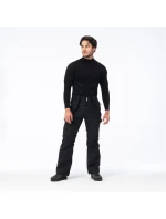 Pánské kalhoty 4ART