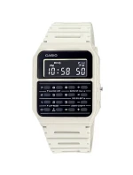 Hodinky CASIO CA-53WF-8 + krabice Hodinky CASIO CA-53WF-8 + krabice